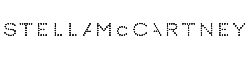 Stella McCartney Outlet Store