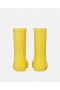 Stella Mccartney Chicken Graphic Wellies Yellow | Kids Shoes And Accessories