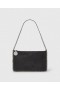 Stella Mccartney Falabella Pochette Shoulder Bag Black | Women Stella Icons