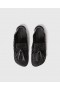 Stella Mccartney Ryder Woven Tassel Loafers Black | Women Flats