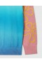 Stella Mccartney Spongebob Graphic Crewneck Sweater Multicolor | Kids Sweaters & Cardigans