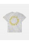 Stella Mccartney Spongebob Graphic T-shirt Gray | Kids T-Shirts And Sweatshirt