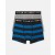 Stella Mccartney 2 Pack Of Logo Boxers Multicolour | Kids Shoes And Accessories