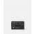 Stella Mccartney Falabella Mirum® Wallet Crossbody Bag Black | Women The Iconic Falabella