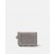 Stella Mccartney Falabella Small Flap Wallet Grey | Women Wallets