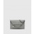 Stella Mccartney Falabella Wallet Crossbody Bag Grey | Women Stella Icons
