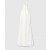 Stella Mccartney Halterneck Panel Maxi Dress White | Women Dresses
