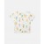 Stella Mccartney Ice Cream Print T-shirt | Kids Baby Girls