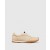 Stella Mccartney S-wave Sport Paneled Sneakers Cream | Women Sneakers