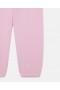  Stella McCartney Klasszikus Joggers Rózsaszín | Gyerek Nadrágok és Rövidnadrágok