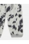 Joggers Stella McCartney le Patrún Appaloosa Eabhair | Bríste & Gearrghráin do Pháistí
