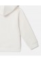  Stella McCartney Stella Graphic Appliqué Hoodie Eabhair Il-dhathach | Geansaithe & Cairdigíní do Pháistí