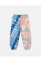 Brístí Sweatpants Graphic Tie-Dye Stella McCartney Il-dhathach | Brístí & Gearrghráin do Pháistí