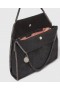  Stella Mccartney Baby Bella Borsa a tracolla grande nera | Donna L'iconica Falabella