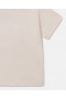  Stella Mccartney Cherry Graphic T-shirt Rosa | Bambini e Neonate