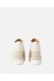  Zeppe Stella Mccartney Elyse bianche | Zeppe da donna