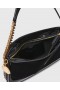  Borsa a tracolla Stella Mccartney Falabella Pochette nera | Donna L'iconica Falabella