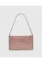  Borsa a tracolla Stella Mccartney Falabella Pochette rosa antico | Borse a tracolla da donna