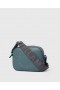  Borsa a tracolla con logo Stella McCartney Balsam | Borse a tracolla da donna