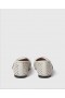 Ballerine traforate Ryder di Stella Mccartney Beige | Ballerine da donna