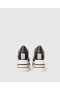  Stella Mccartney Sneak-elyse Nero | Sneakers da donna