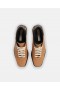  Sneakers con plateau Stella Mccartney Sneak-elyse Brandy | Zeppe da donna