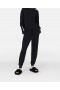  Stella Mccartney Stella Iconics Split Cuff Jumper Nero | Felpe e t-shirt da donna