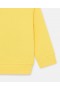 Stella Mccartney Chicken Print Sweatshirt Yellow | Kids Baby Boys
