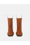 Stella Mccartney Horse Graphic Rainboots Brown | Kids Shoes And Accessories