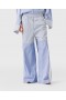 Stella Mccartney Striped Boyfriend Pants Blue | Women Matching Separates