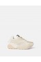  Stella McCartney Eclypse Sneakers Flerfarget Hvite | Dame Sneakers