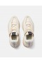  Stella McCartney Eclypse Sneakers Flerfarget Hvite | Dame Sneakers