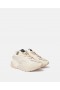  Stella McCartney Eclypse Sneakers Flerfarget Hvite | Dame Sneakers