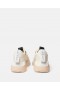  Stella McCartney Eclypse Sneakers Flerfarget Hvite | Dame Sneakers