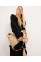  Stella McCartney Falabella Fold-over Tote Bag Clotted Cream | Dame Stella Icons