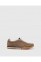  Stella McCartney S-Wave Sport Sneakers Brune | Dame Sneakers