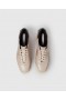  Stella McCartney Sneak-elyse Platform Sneakers Beige | Dame Kilehøye Sko