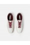  Stella McCartney Sneak-elyse Platform Sneakers Ren Hvit | Dame Sneakers