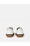  Stella McCartney SOS Broderte S-wave Sport Sneakers Dune Beige | Dame Sneakers