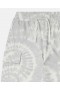  Stella McCartney Spongebob Tie-dye Graphic Joggebukse Grå | Barnebukser og Shorts