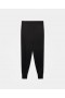 Stella McCartney Stretch Cady Tailored Trousers Black | Damebukser og shorts