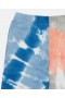 Stella McCartney Tie-dye Graphic Joggebukse Flerfarget | Barnebukser og Shorts