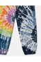 Stella McCartney Tie-dye Graphic Joggebukse Flerfarget | Barnebukser og Shorts