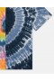 Stella McCartney Tie-dye Graphic T-skjorte Flerfarget | Barne-T-skjorter og topper