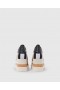  Stella Mccartney Sneak-elyse Platform Sneakers Beige | Koturny damskie
