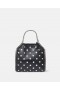  Mała torebka Stella Mccartney Studded Falabella w kolorze czarnym | Kobiety The Iconic Falabella