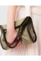  Stella McCartney Falabella Mini Tote Bag Clotted Cream | Genți crossbody pentru femei