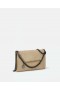  Stella McCartney Portofel Falabella Crossbody Bag Clotted Cream | Genți Crossbody pentru femei