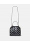  Geantă Stella McCartney Falabella Mini Tote Black | Femei The Iconic Falabella