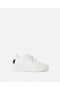  Stella McCartney Loop tenisice s vezicama bijele | Ženske tenisice
